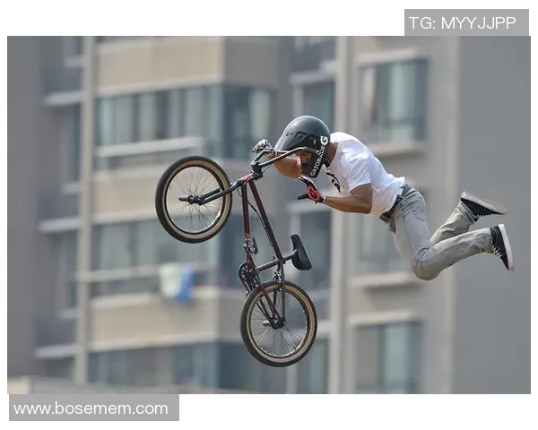 极限运动战术:上海极限运动队的阵地战体系