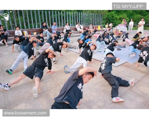 街舞评论:成都街舞队的防守得失