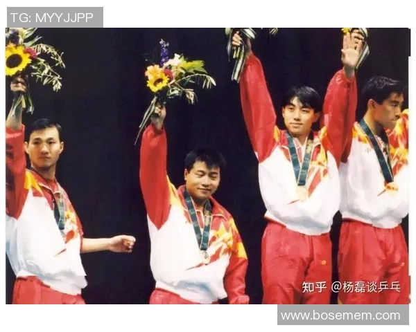 赛后复盘：重庆乒乓球队 vs 南京乒乓球队的意识