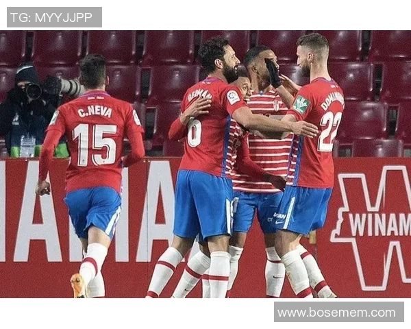 世界攀岩锦标赛积分榜：重庆极限运动队以56分领跑