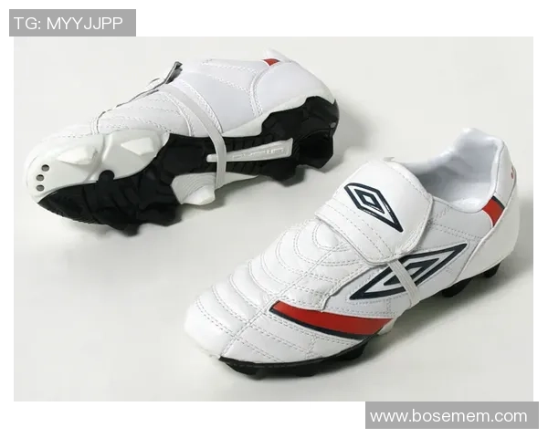 网球装备选购：球鞋推荐