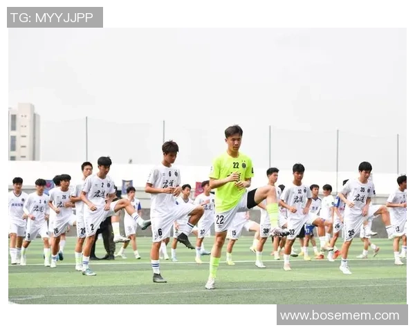 精英赛点评：武汉足球队的力量表现