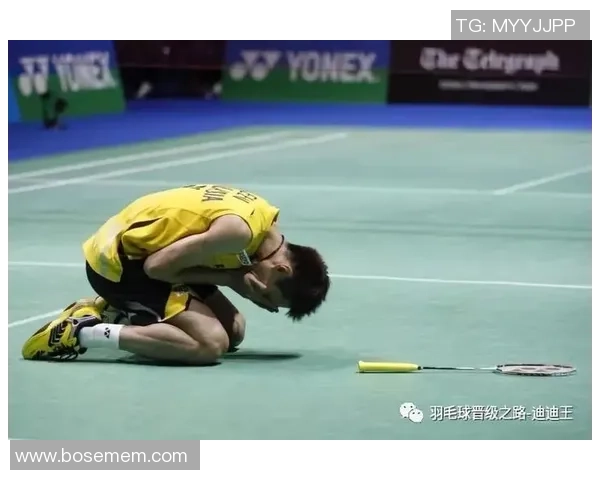 羽毛球评论：广州羽毛球队的区域防守得失