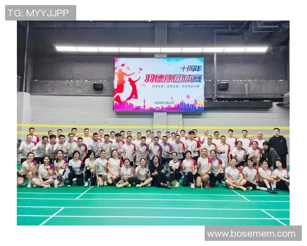 赛后复盘：重庆羽毛球队 vs 上海羽毛球队的团队协作